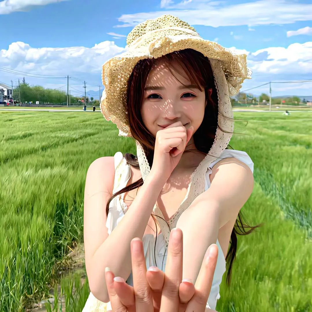 夏至