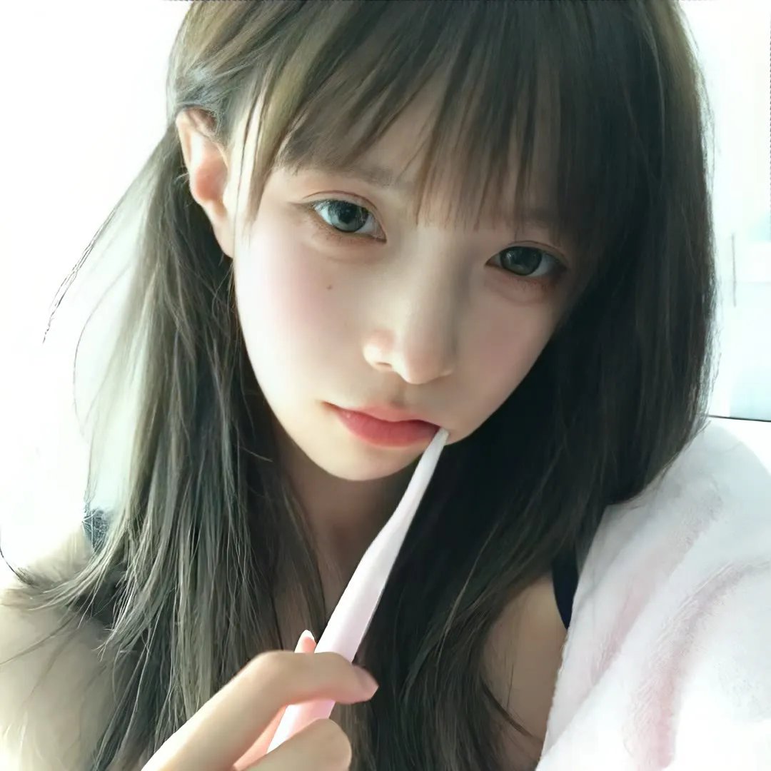 危情狂蝶