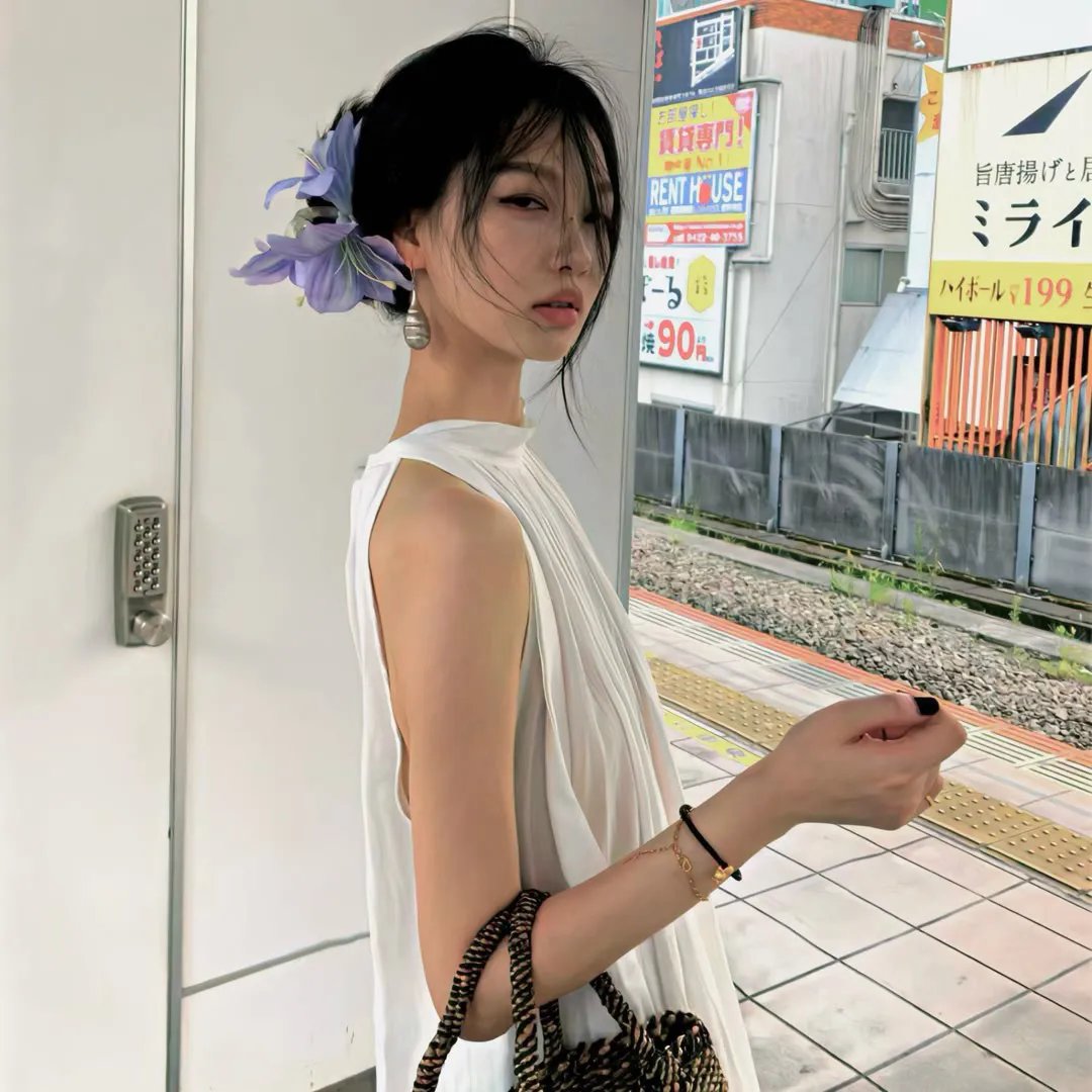 我在翁布里亚的房子