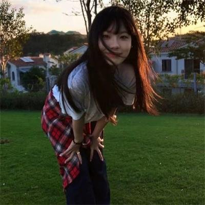 超级无敌追女仔