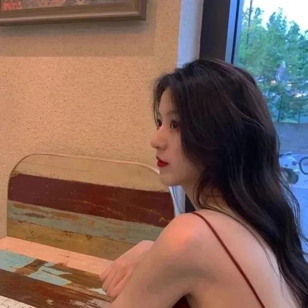 电影版地狱少女