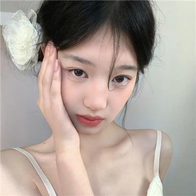 外星女生柴小七2