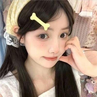 抢来的人生