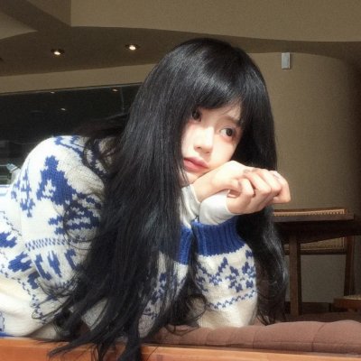老公的春天