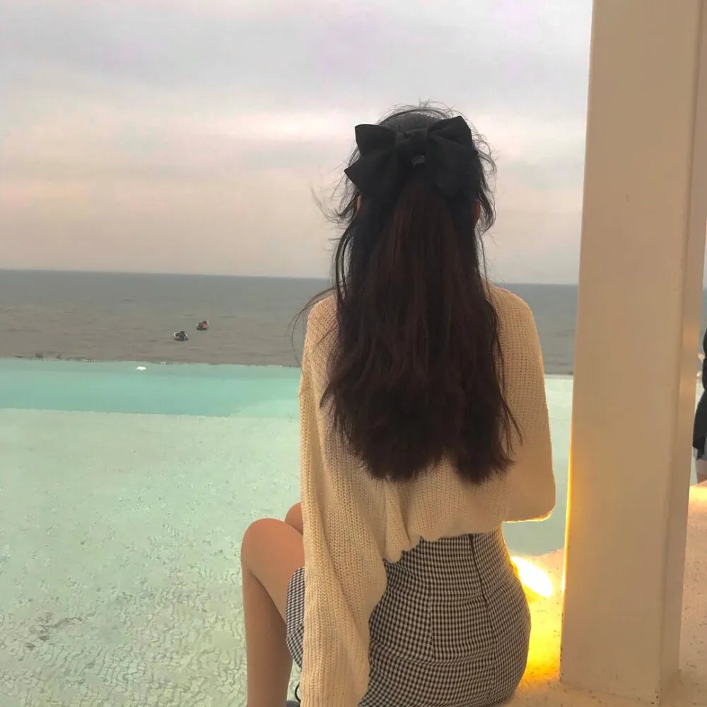 零下的风