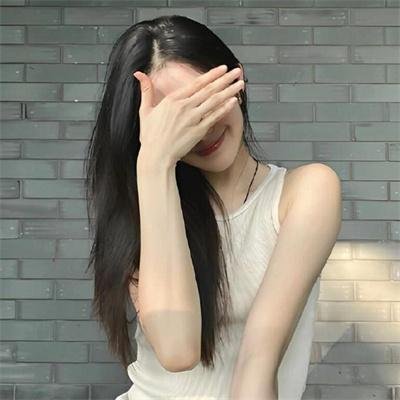 林中怪人