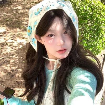 种地吧