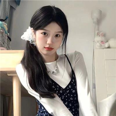 如果我是你2