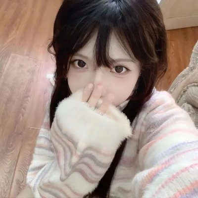 错爱2