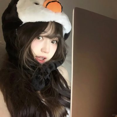 人生是一场抗争