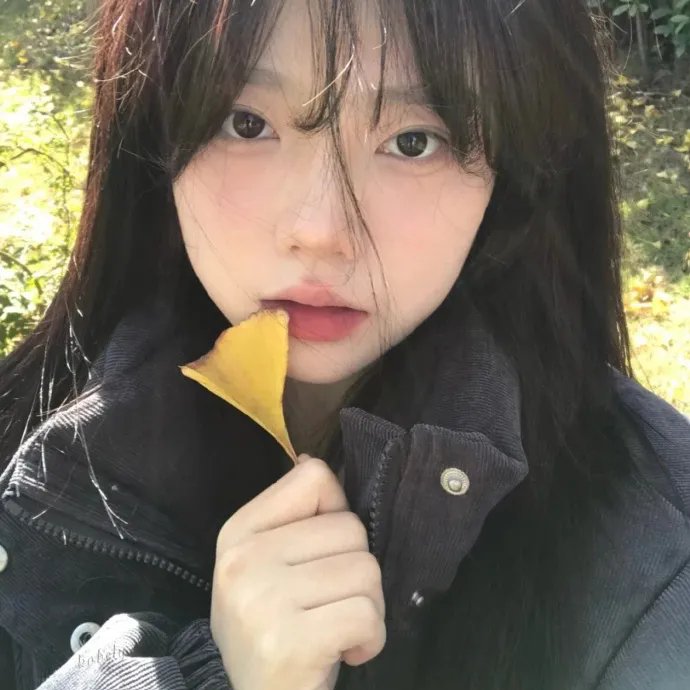 跳进地理书的旅行