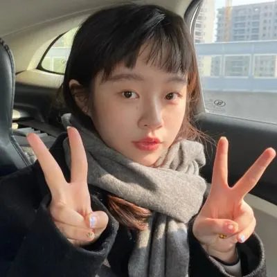 婆婆和妈妈升级版