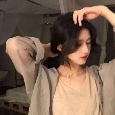 小安妮